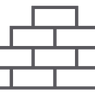 Wall Tiling Hoppers Crossing